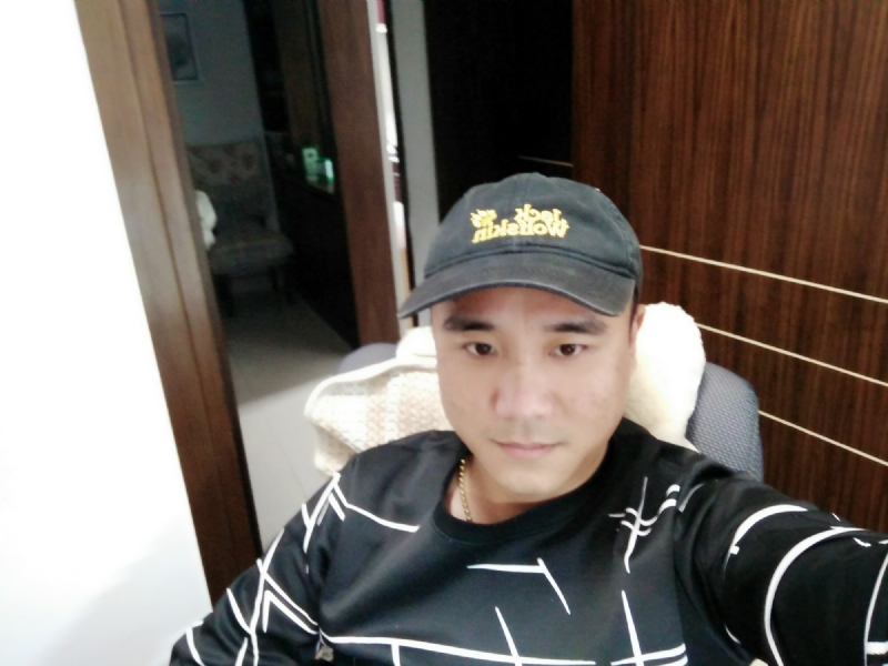 坚持我爱的第一张照片--安吉父母相亲团