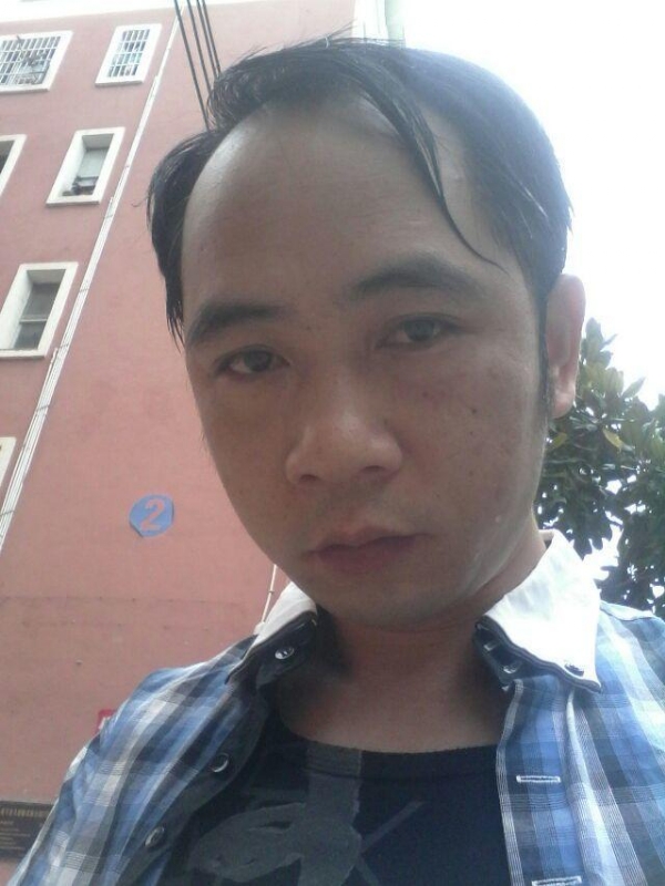 佰年孤独的第一张照片--安吉父母相亲团