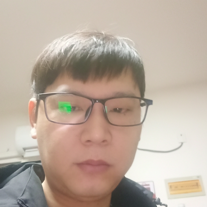 似水流年的第一张照片--安吉父母相亲团